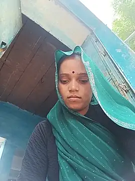 Kanak hote online show from July 8, 6:29 am