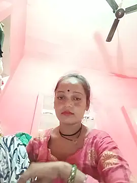Kanak hote online show from July 10, 11:46 am