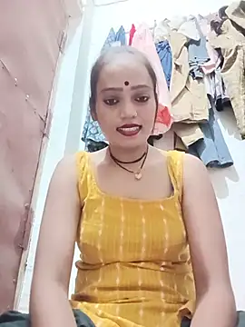 Kanak hote online show from July 11, 12:41 pm