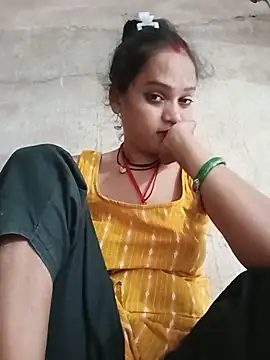 Kanak hote online show from July 12, 12:56 am