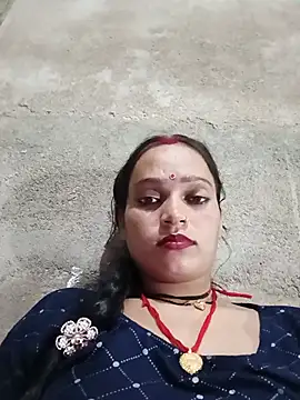 Kanak hote online show from July 13, 4:21 pm