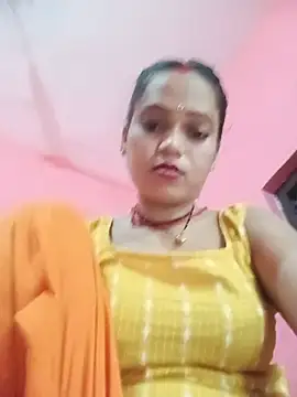 Kanak hote online show from July 14, 11:38 am