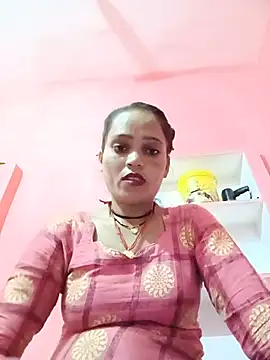 Kanak hote online show from July 16, 2:01 pm