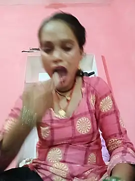 Kanak hote online show from July 17, 2:07 am