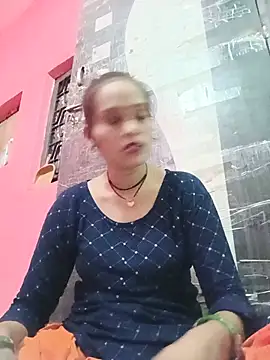Kanak hote online show from July 17, 2:13 pm