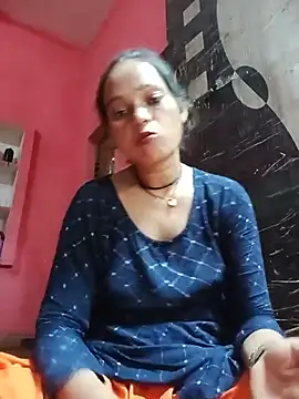 Kanak hote online show from July 18, 3:33 am