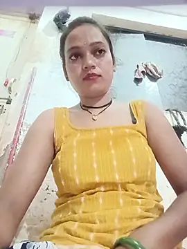 Kanak hote online show from July 18, 11:19 pm