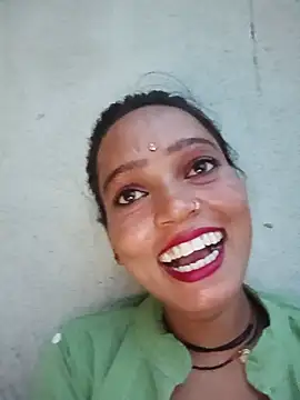 Kanak hote online show from July 19, 1:48 pm