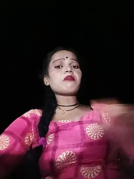 Kanak hote online show from July 21, 3:25 pm