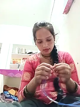 Kanak hote online show from July 22, 3:31 am