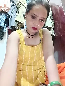 Kanak hote online show from July 24, 2:20 am