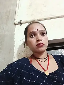 Kanak hote online show from July 27, 2:24 pm