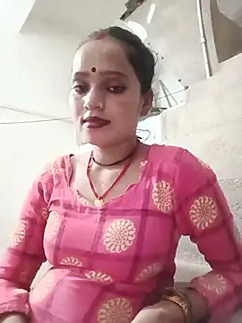 Kanak hote online show from July 28, 4:50 pm
