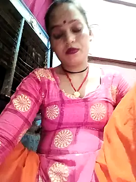 Kanak hote online show from July 28, 6:20 pm