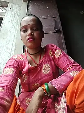 Kanak hote online show from July 29, 2:43 am