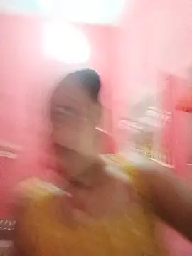 Kanak hote online show from July 29, 2:48 pm