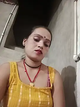 Kanak hote online show from July 30, 4:28 pm