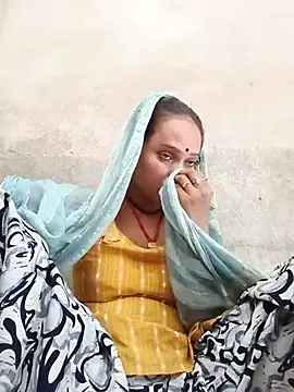 Kanak hote online show from July 31, 6:46 am