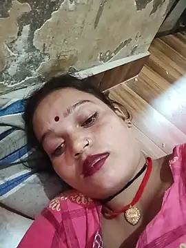Kanak hote online show from July 31, 6:51 pm