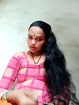 Kanak hote online show from August 1, 8:24 am