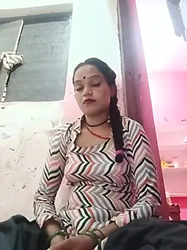 Kanak hote online show from August 1, 9:03 pm