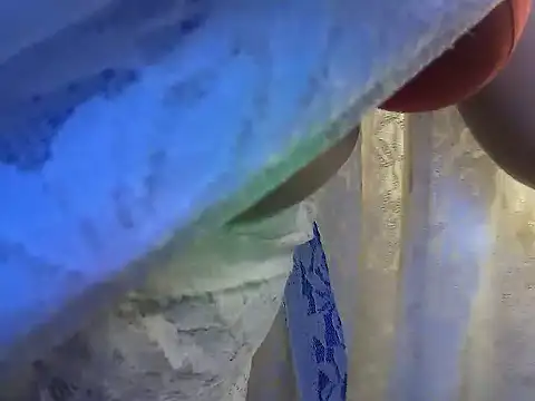 MISTI KOLK online show from March 14, 8:53 am