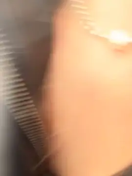 Snapshot of sssativa_more chatting on May 1, 3:00 am sssativa more online show from May 1, 3:00 am