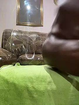 Thirdleg109 online show from March 14, 7:19 pm