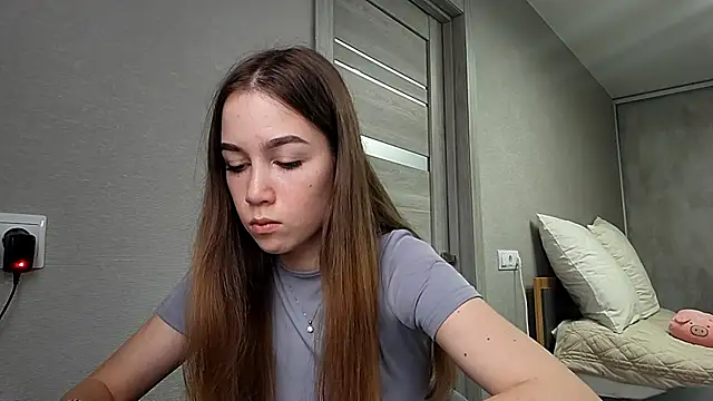 JiDzubak online show from December 20, 4:30 am