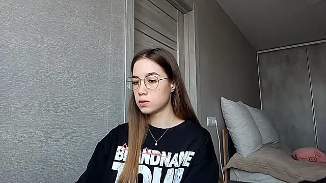 JiDzubak online show from December 22, 4:20 am