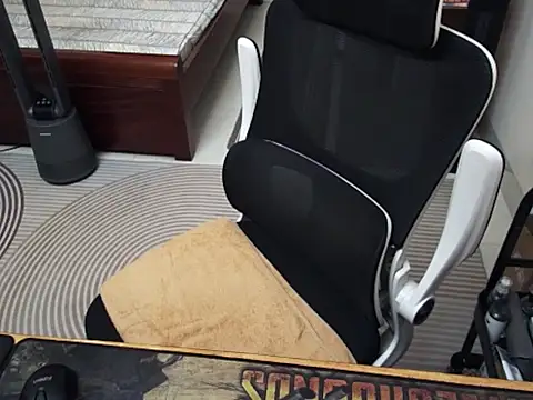 battman4488 online show from February 19, 10:44 am