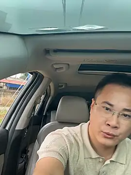 battman4488 online show from March 5, 3:35 am