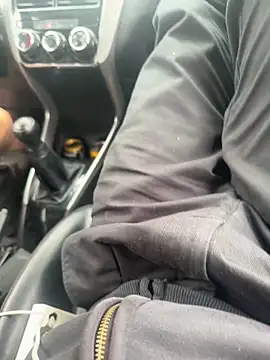 battman4488 online show from March 11, 7:03 am