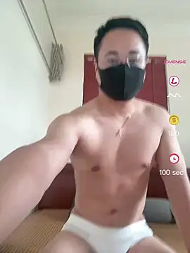 battman4488 online show from May 17, 7:17 am