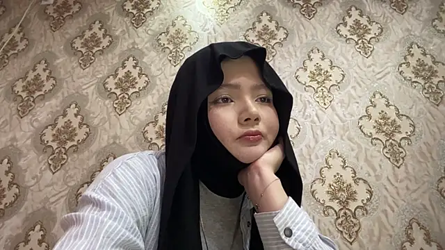 Katepleaurxo online show from January 7, 11:34 am