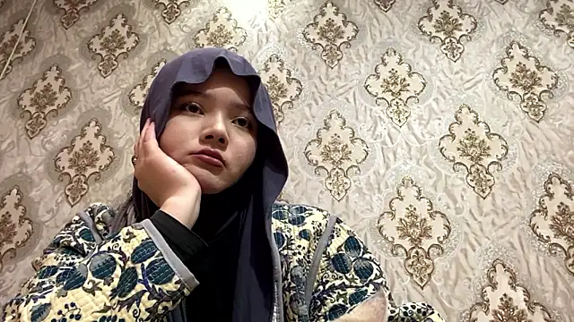 Katepleaurxo online show from February 9, 10:41 am