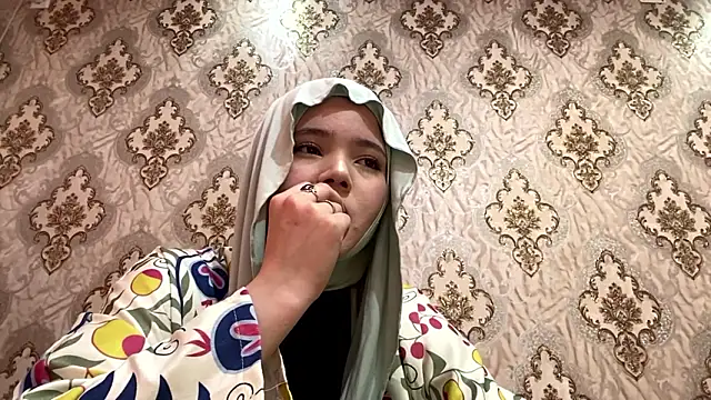 Katepleaurxo online show from March 23, 9:02 am