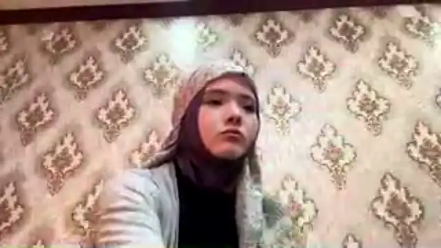 Katepleaurxo online show from March 27, 5:46 am