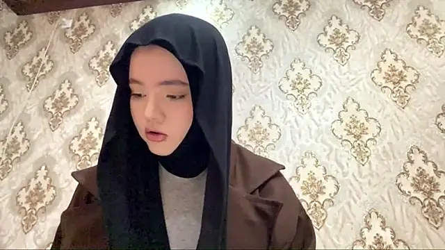 Katepleaurxo online show from March 30, 5:19 am