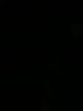 Nika-be online show from February 11, 3:50 pm