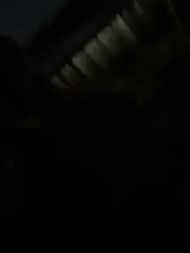 Nika-be online show from February 12, 5:46 am