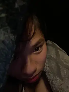 Nika-be online show from March 6, 2:02 pm