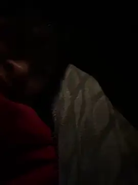 Nika-be online show from March 14, 2:28 am