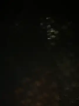 Nika-be online show from March 29, 6:02 am