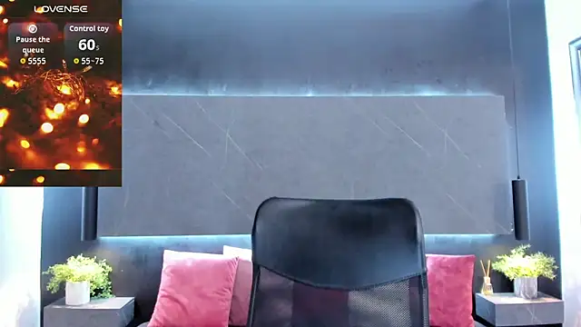 arcangel harris online show from March 28, 7:24 pm