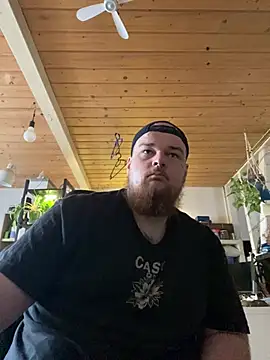 YoursxTruly online show from January 12, 9:03 am