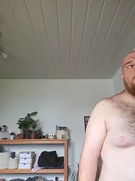 YoursxTruly online show from June 8, 1:55 pm