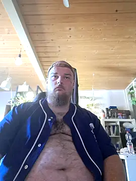 Snapshot of YoursxTruly chatting on July 9, 4:44 pm YoursxTruly online show from July 9, 4:44 pm