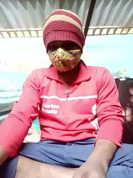 Snapshot of Nick_universal chatting on January 12, 10:20 am Nick universal online show from January 12, 10:20 am