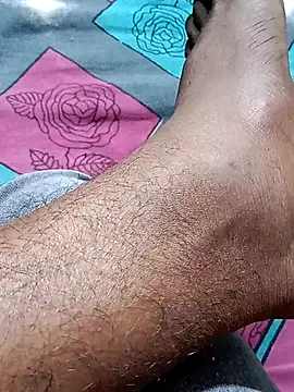 Snapshot of Nick_universal chatting on January 15, 3:55 am Nick universal online show from January 15, 3:55 am